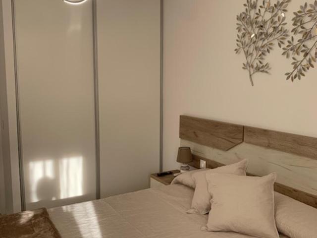 Apartamento a estrenar - Apartamento de 1 dormitorio - 9