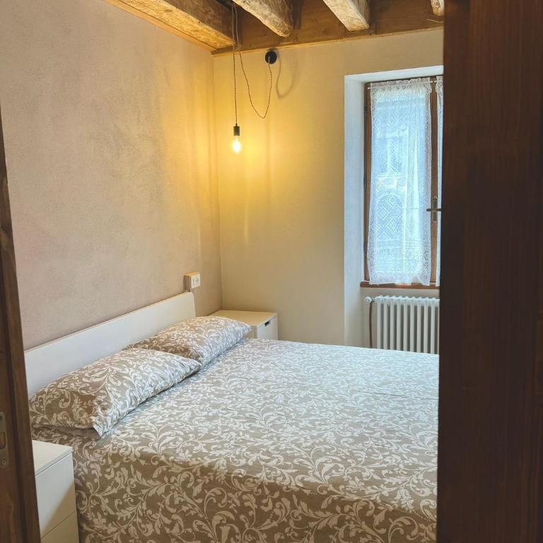 Appartamento Zeli e Old Alagna - Appartamento con 3 Camere da Letto - 6
