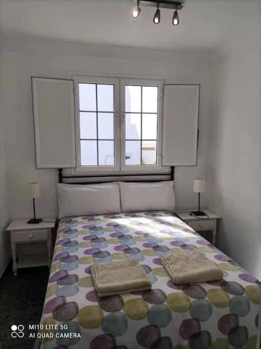 Luxury Sea View - Two-Bedroom Apartment - 10