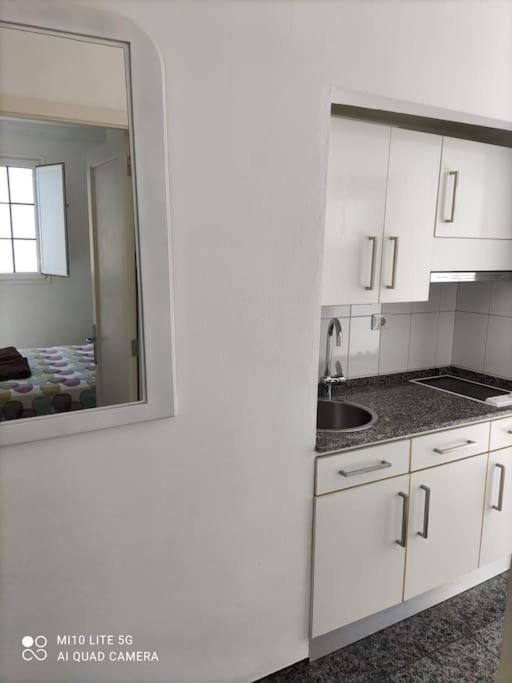 Luxury Sea View - Two-Bedroom Apartment - 11