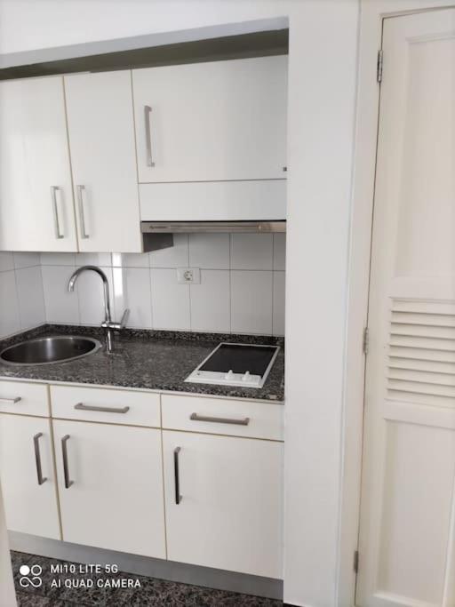 Luxury Sea View - Two-Bedroom Apartment - 20