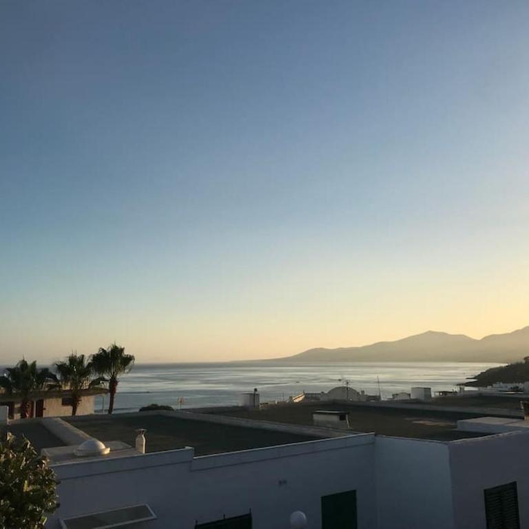Luxury Sea View - Two-Bedroom Apartment - 24