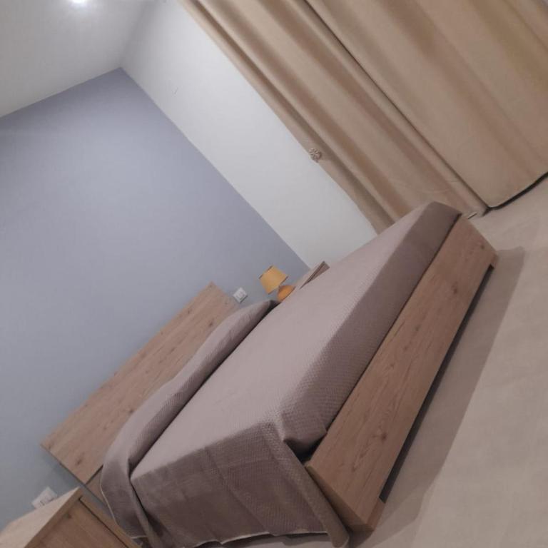 Apartment Emanuela - One-Bedroom House - 1