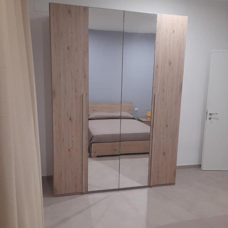Apartment Emanuela - One-Bedroom House - 2
