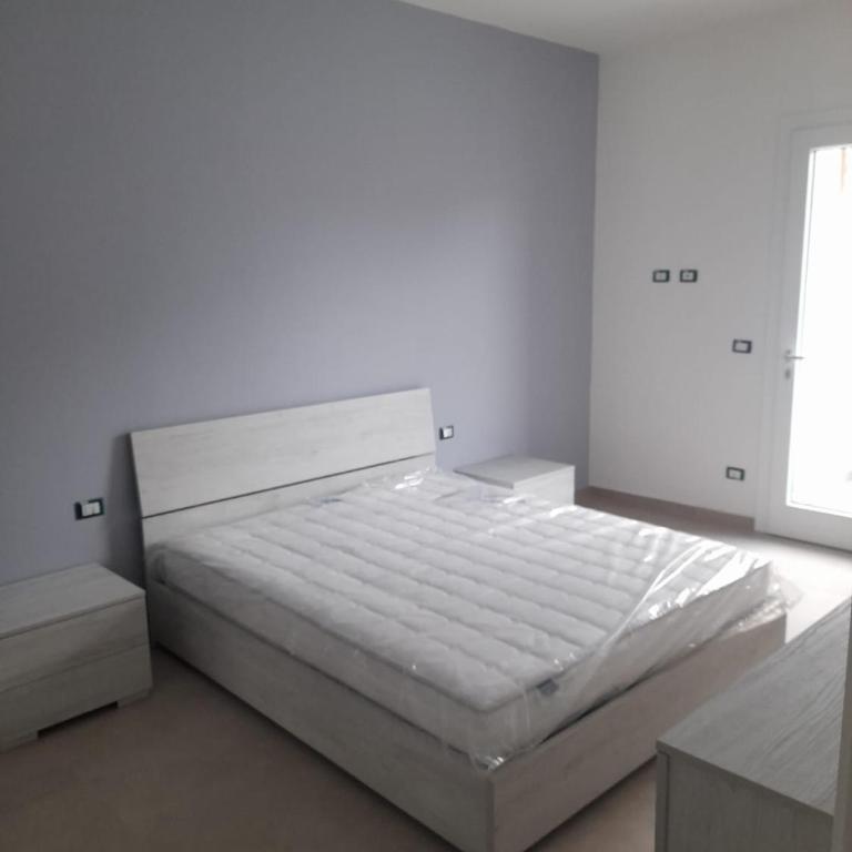 Apartment Emanuela - One-Bedroom House - 5