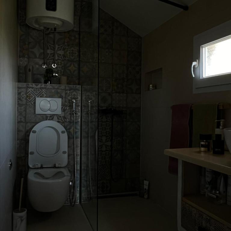 Apartment BellaVido Mostar - Two-Bedroom Apartment - 3
