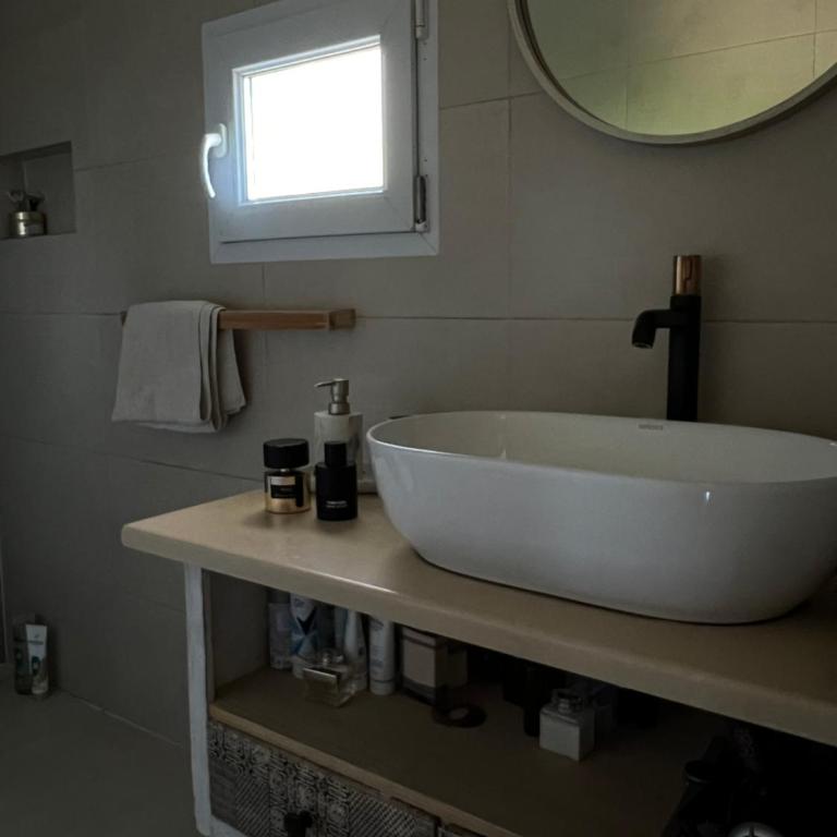 Apartment BellaVido Mostar - Two-Bedroom Apartment - 15