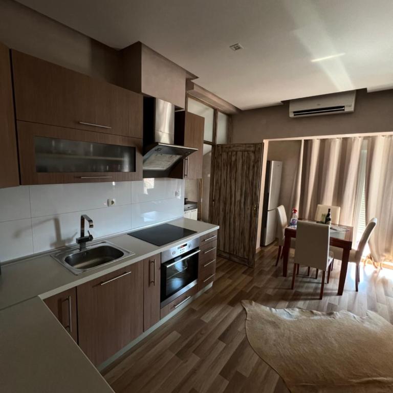 Apartment BellaVido Mostar - Two-Bedroom Apartment - 20