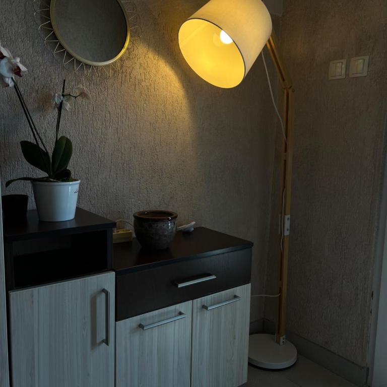 Apartment BellaVido Mostar - Two-Bedroom Apartment - 40