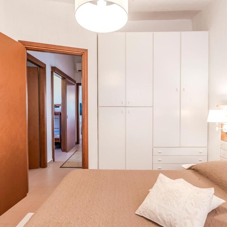 Villa Vinghi - Villasimius - Casa con 3 Camere da Letto - 31
