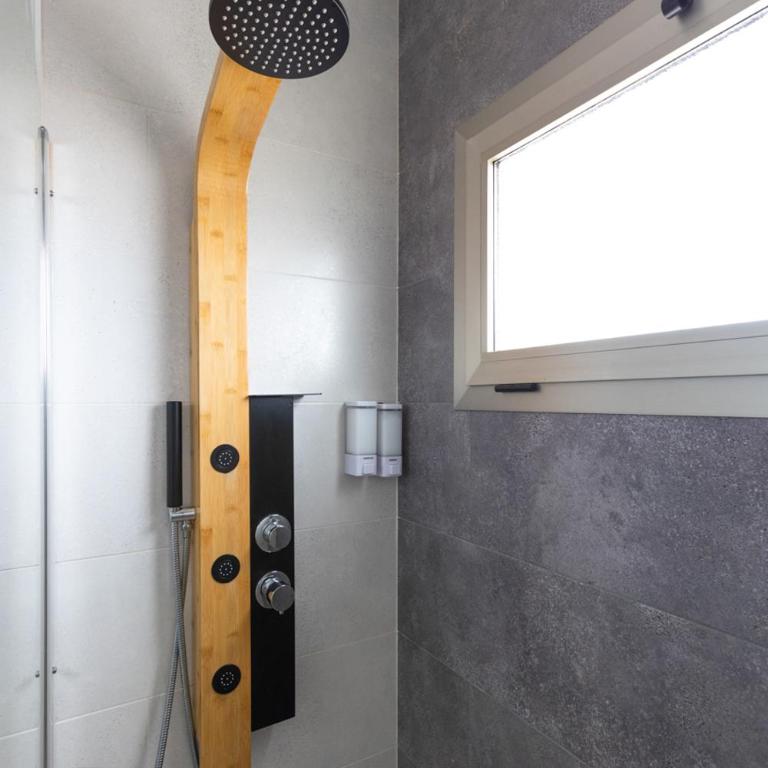Lola Family Lajares iRent Fuerteventura - Two-Bedroom Apartment - 9