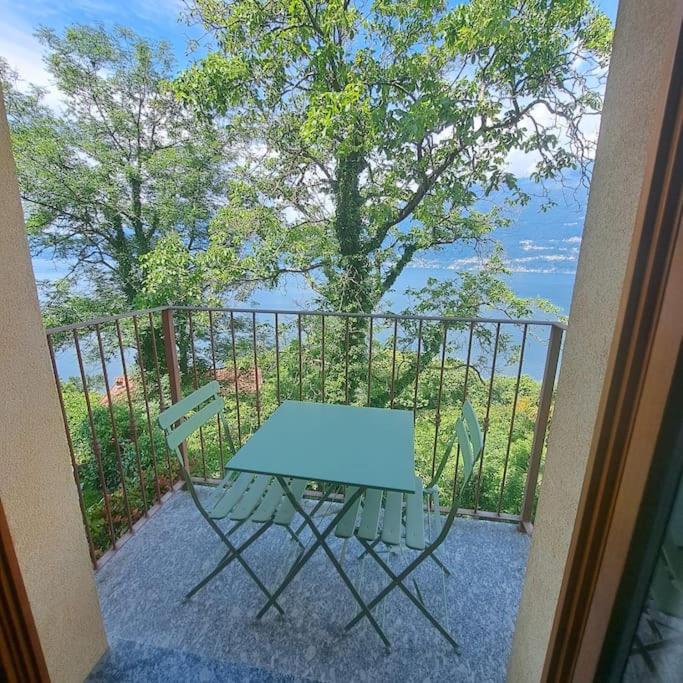 Alma Lake - Appartamento con 1 Camera da Letto - 20