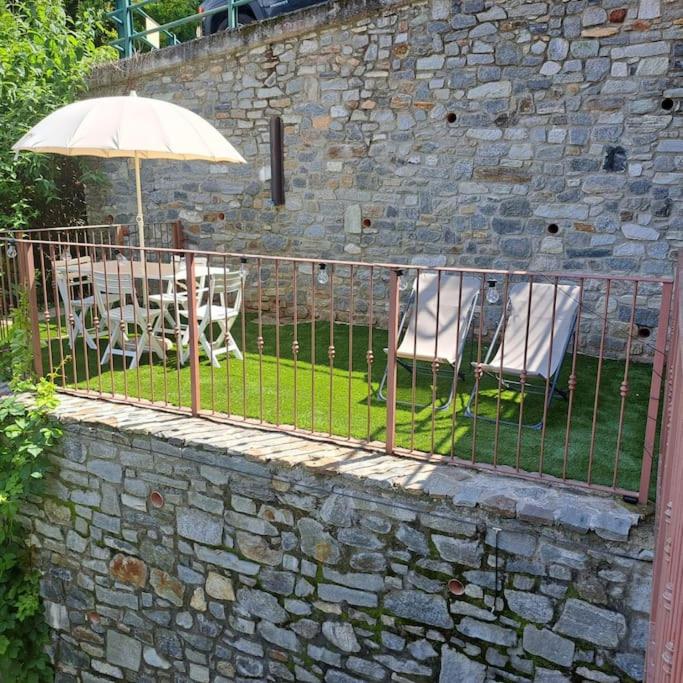 Alma Lake - Appartamento con 1 Camera da Letto - 28
