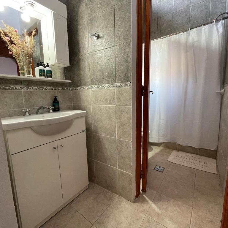 SARA momentos que se comparten - Chalet Superior - 5