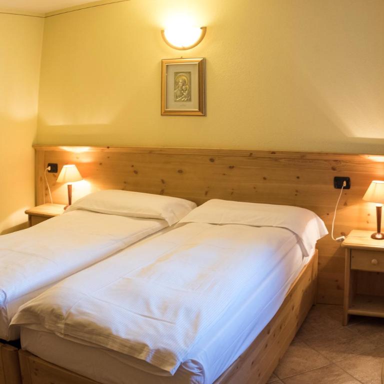 Appartamento Levanto - Appartamento con 2 Camere da Letto - 18