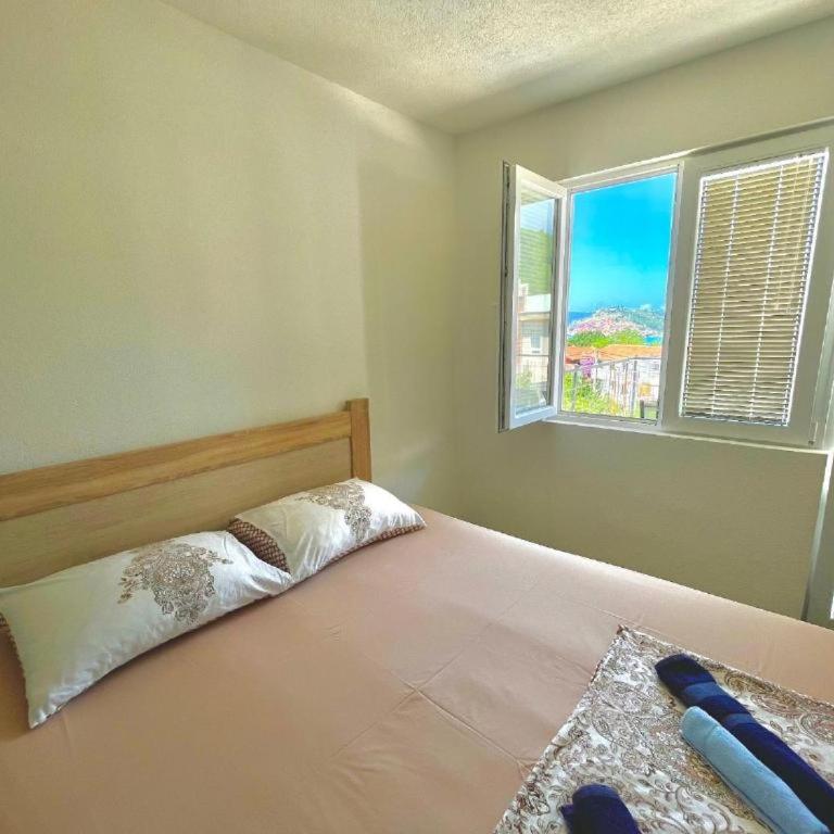 KAP Apartments - Apartman sa 2 Spavaće Sobe - 3