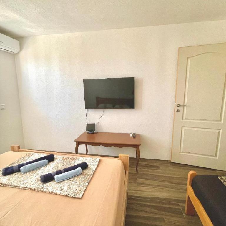 KAP Apartments - Apartman sa 2 Spavaće Sobe - 4