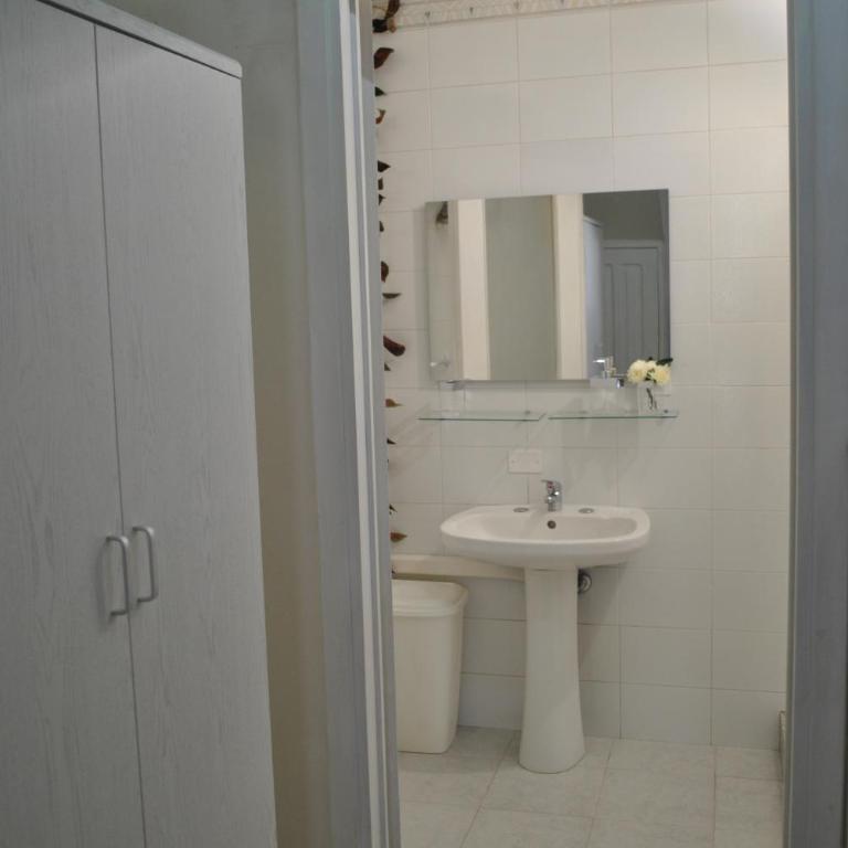 Casa del Bottone Room〔Marina〕 - Appartamento con 1 Camera da Letto - 13