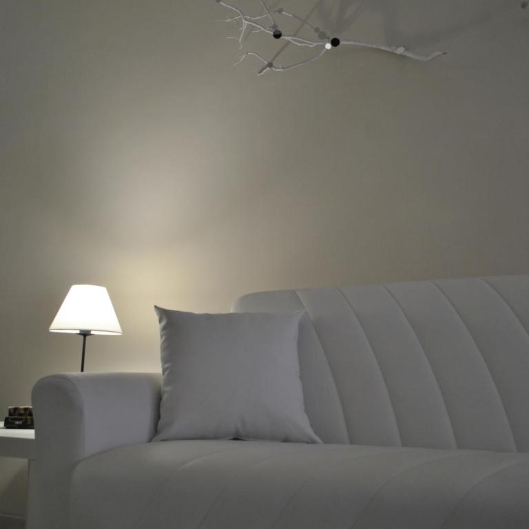 Casa del Bottone Room〔Marina〕 - Appartamento con 1 Camera da Letto - 18
