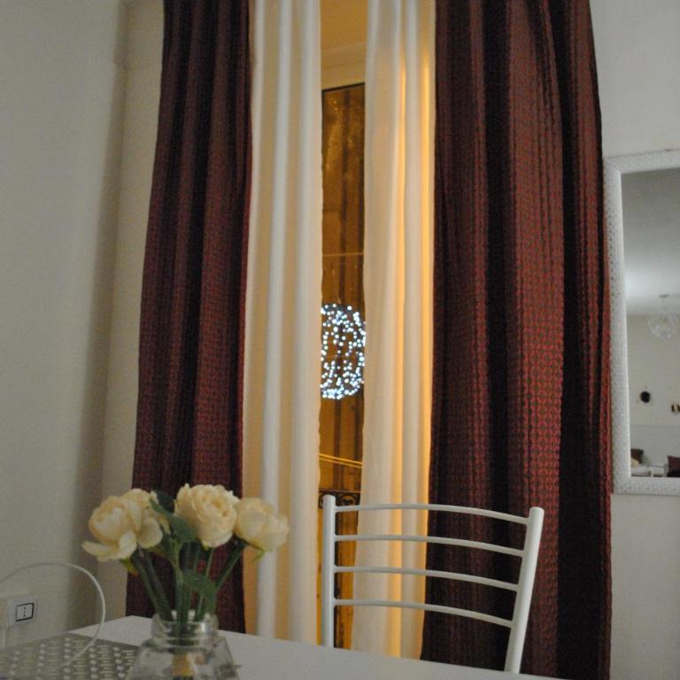 Casa del Bottone Room〔Marina〕 - Appartamento con 1 Camera da Letto - 28