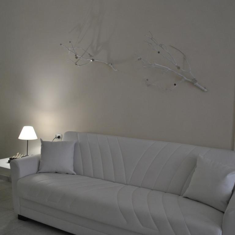 Casa del Bottone Room〔Marina〕 - Appartamento con 1 Camera da Letto - 27
