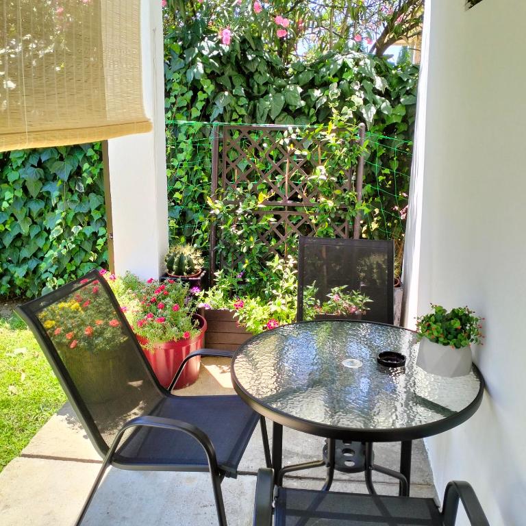 Olive apartment - Apartman sa Balkonom i Lepim Pogledom - 7