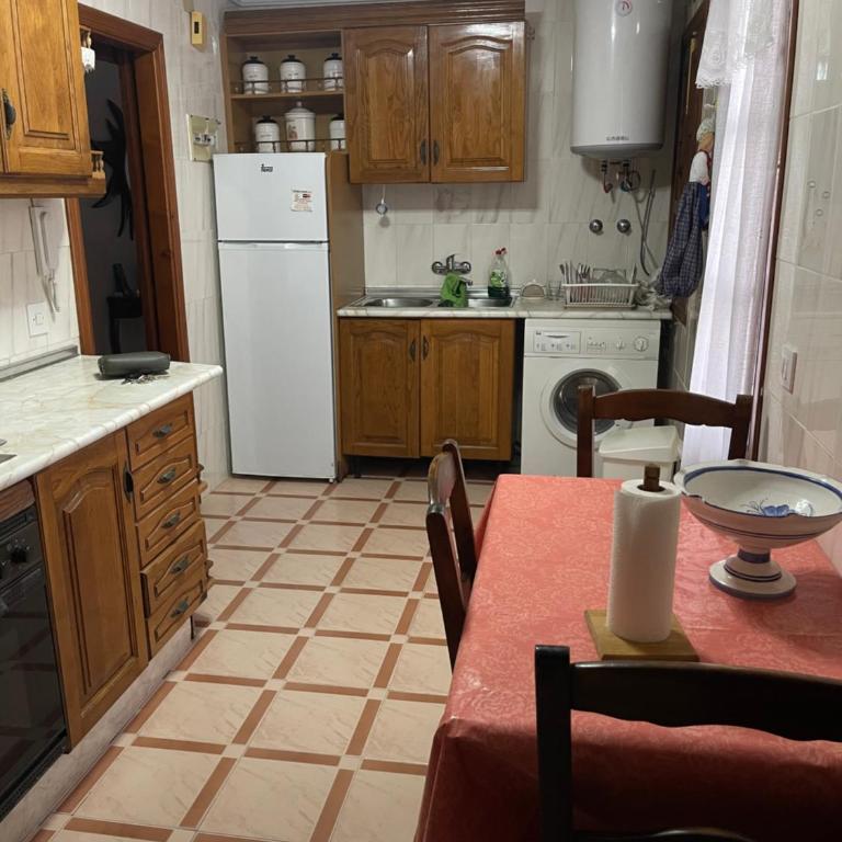 Casa Juana - Apartamento de 3 dormitorios - 15
