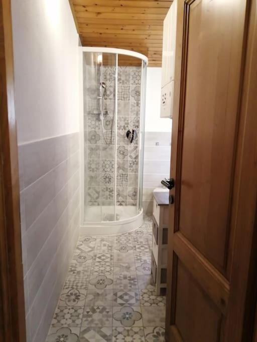 Casa romantica vicino al centro di Firenze - Appartamento con 1 Camera da Letto - 30