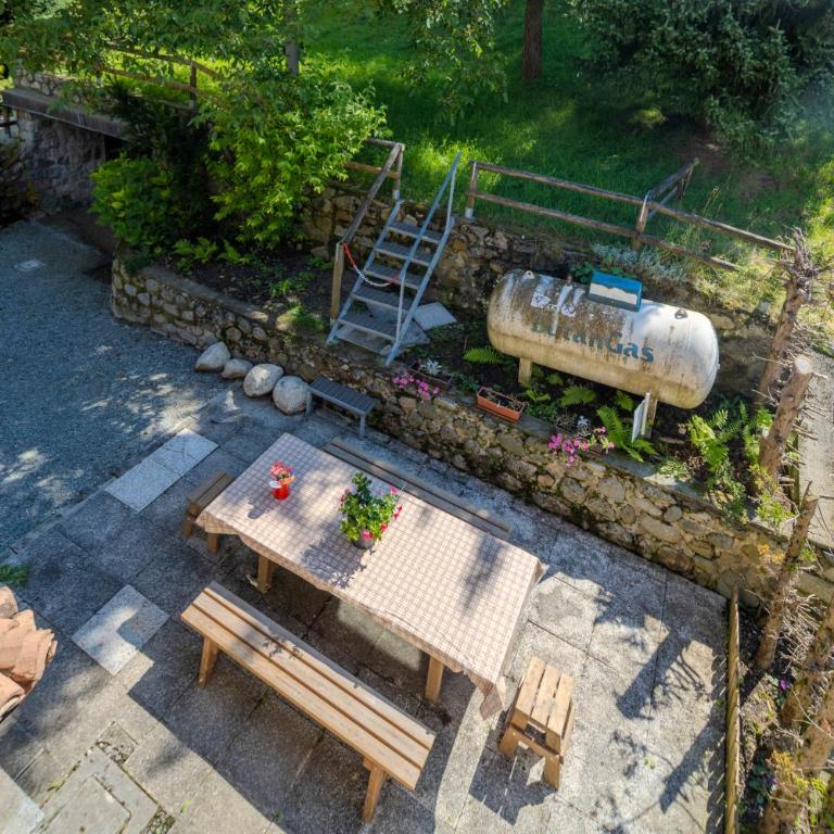 Chalet Corona - Chalet - 63