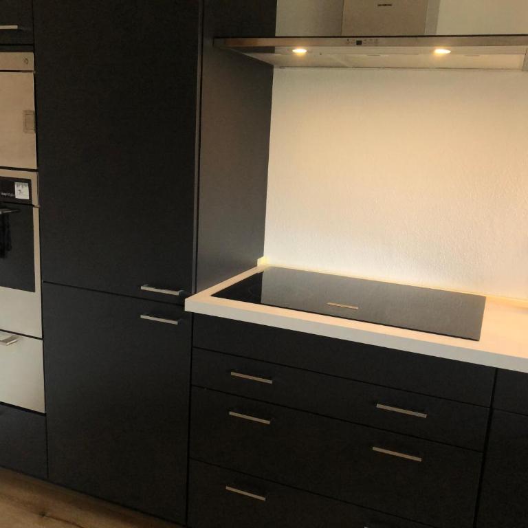 FreiRaum - Apartment mit 1 Schlafzimmer - 4