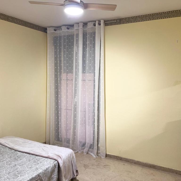 Olas y Sol - Two-Bedroom Apartment - 34