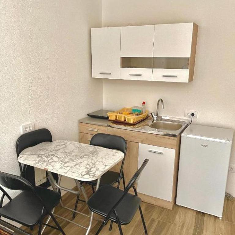 KAP Apartments - Apartman sa 2 Spavaće Sobe - 13