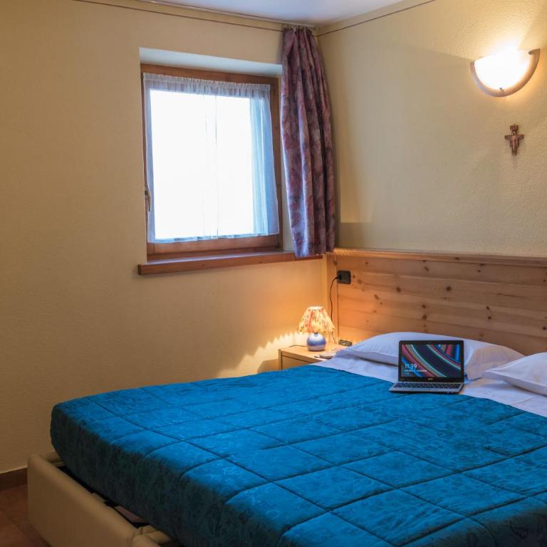 Appartamento Levanto - Appartamento con 2 Camere da Letto - 16