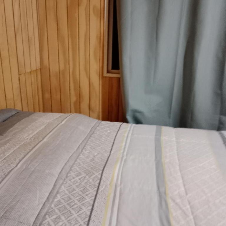 Thor - Two-Bedroom Apartment - 2
