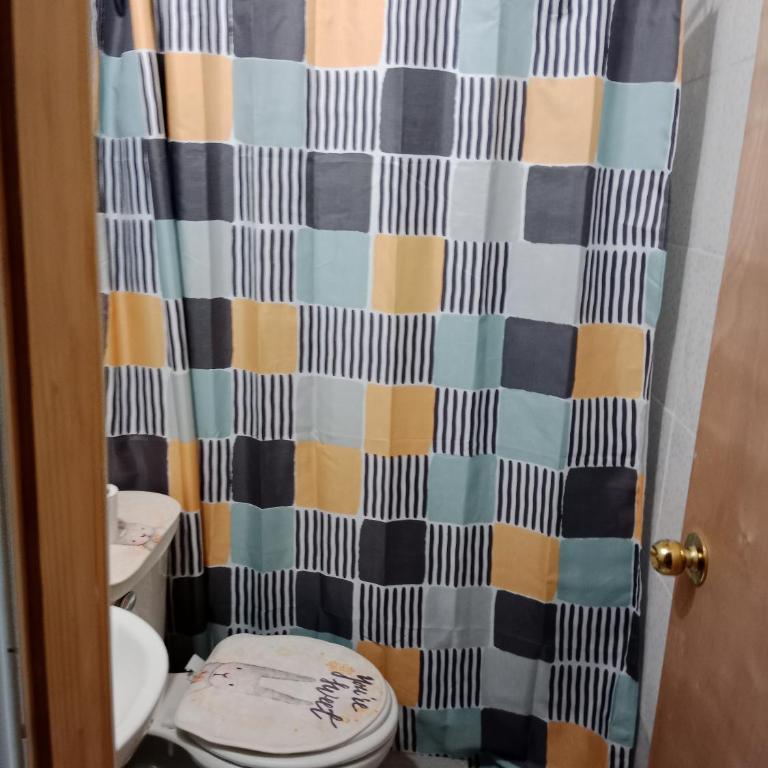 Thor - Two-Bedroom Apartment - 3