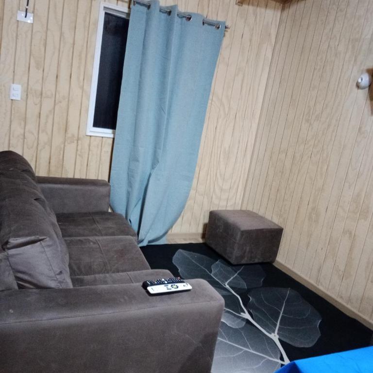 Thor - Two-Bedroom Apartment - 4