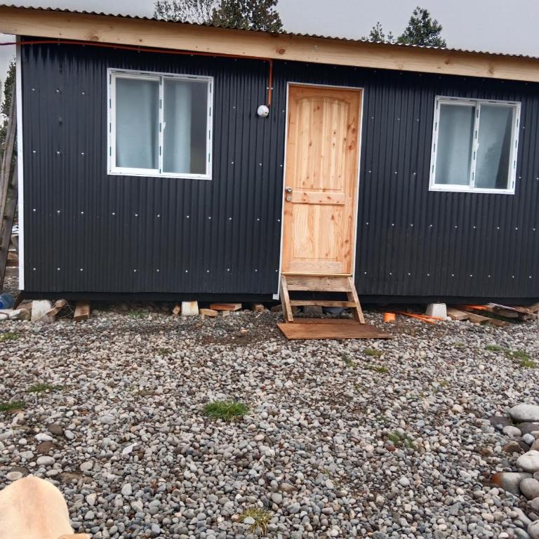 Thor - Two-Bedroom Apartment - 7
