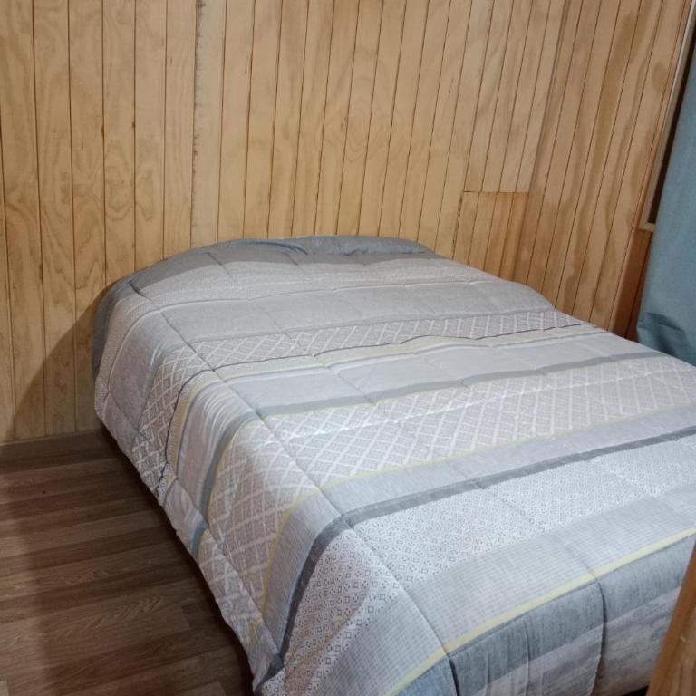 Thor - Two-Bedroom Apartment - 8
