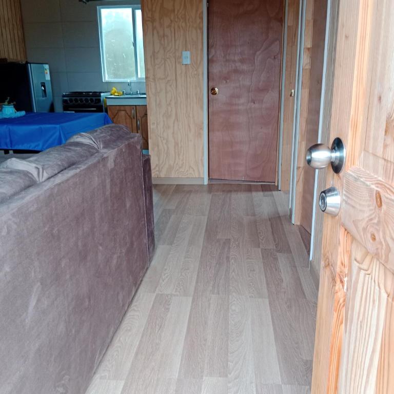Thor - Two-Bedroom Apartment - 10