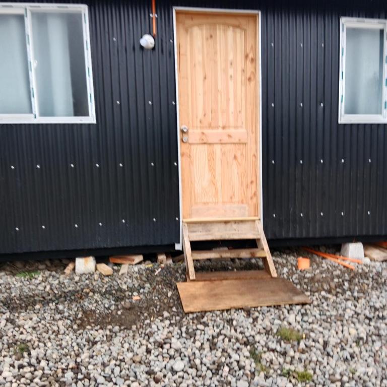 Thor - Two-Bedroom Apartment - 12