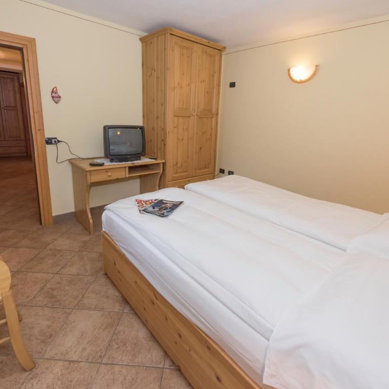 Appartamento Levanto - Appartamento con 2 Camere da Letto - 11