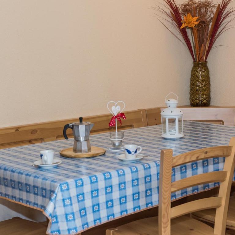 Appartamento Levanto - Appartamento con 2 Camere da Letto - 10