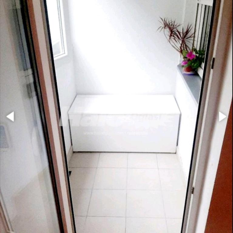 Purple apartment - Apartman sa 1 Spavaćom Sobom - 7