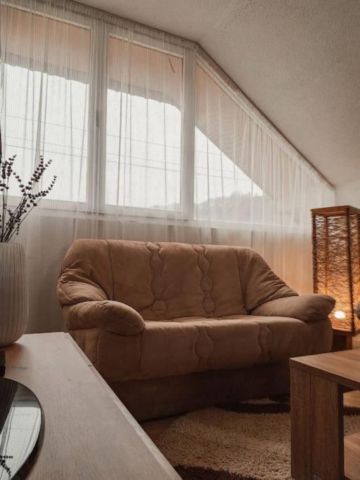 Apartman Hači - Apartman sa 2 Spavaće Sobe - 25