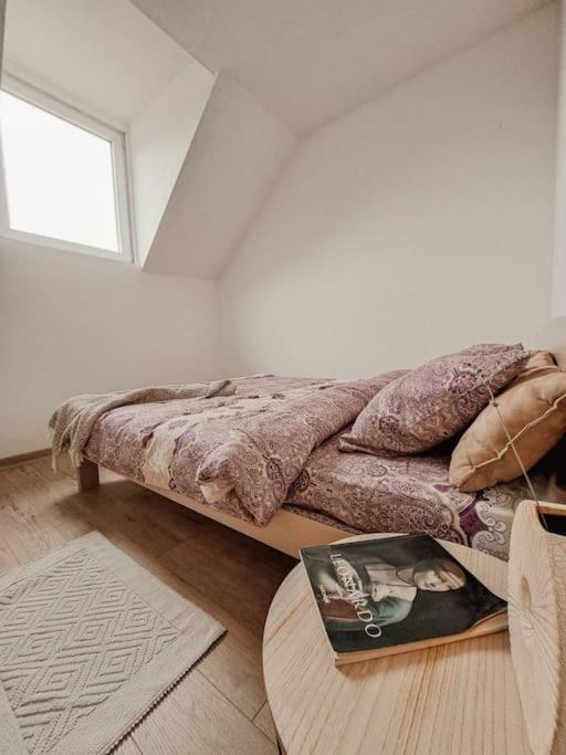 Apartman Hači - Apartman sa 2 Spavaće Sobe - 28