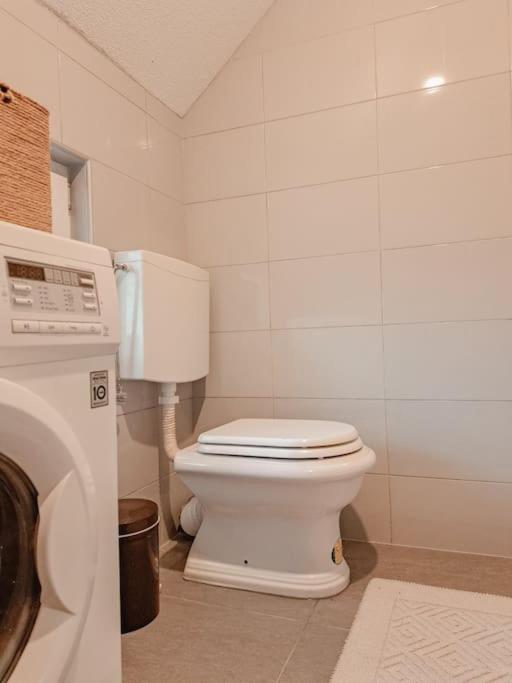 Apartman Hači - Apartman sa 2 Spavaće Sobe - 29