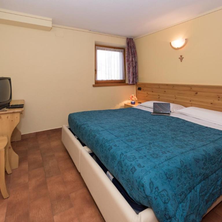 Appartamento Levanto - Appartamento con 2 Camere da Letto - 6