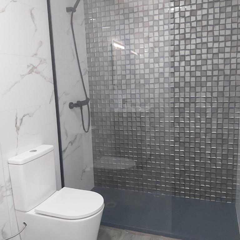 El espigón de Aguadulce - Apartamento de 3 dormitorios - 33