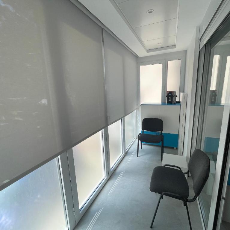 The Style - Apartman - 17