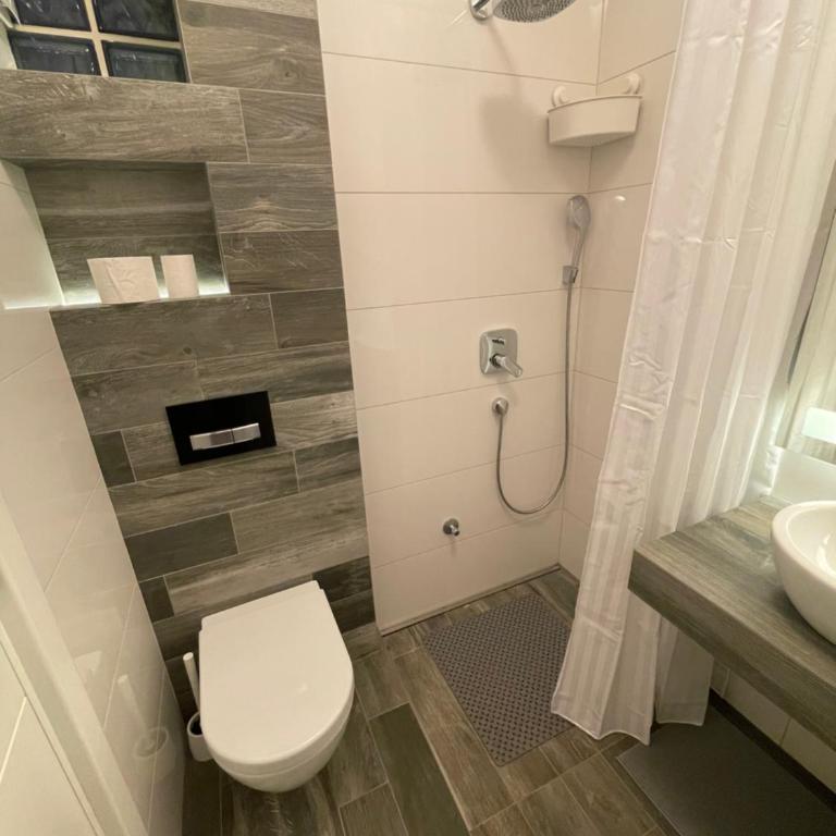 The Style - Apartman - 14